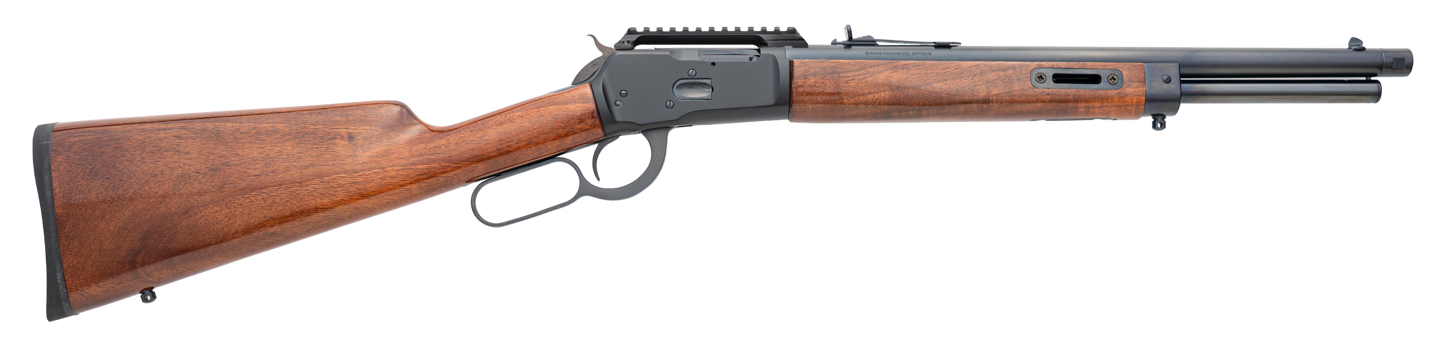 Primary Arms